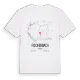 Fischerbach karta t-shirt