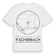 Fischerbach t-shirt
