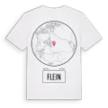 Flein t-shirt