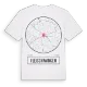 Fleischwangen t-shirt