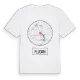 Fluorn t-shirt