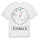 Forbach t-shirt