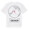 Forchheim t-shirt