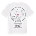 Forst t-shirt