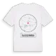 Frauenzimmern t-shirt