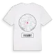 Freiamt t-shirt