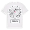 Freiberg t-shirt