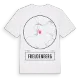 Freudenberg t-shirt
