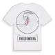 Freudenberg t-shirt