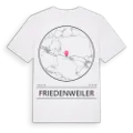 Friedenweiler t-shirt