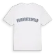 Friedrichsfeld college t-shirt