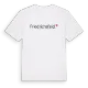 Friedrichsfeld hjärta t-shirt