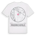 Friedrichsfeld t-shirt
