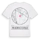 Friedrichsfeld t-shirt