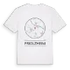 Friolzheim t-shirt
