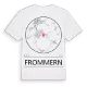Frommern t-shirt