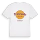 Fronreute cirkel t-shirt
