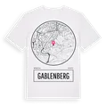 Gablenberg t-shirt