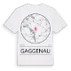Gaggenau t-shirt