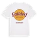Gaildorf cirkel t-shirt