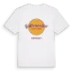 Gallenweiler cirkel t-shirt