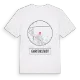 Gartenstadt t-shirt