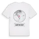 Gartenstadt t-shirt