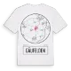 Gäufelden t-shirt