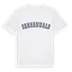 Gehrenwald college t-shirt