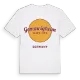 Gemmrigheim cirkel t-shirt