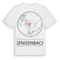 Gengenbach t-shirt