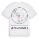 Gengenbach t-shirt