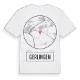 Gerlingen t-shirt