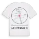 Gernsbach t-shirt