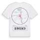 Gernsbach t-shirt