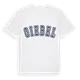 Giebel college t-shirt