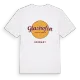 Glashofen cirkel t-shirt