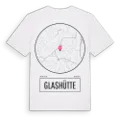 Glashütte t-shirt