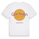 Gochsen cirkel t-shirt