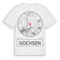Gochsen t-shirt
