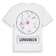 Gomaringen t-shirt