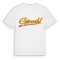 Görwihl baseball t-shirt