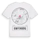 Grafenberg t-shirt