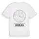 Grasbeuren t-shirt