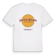 Grimmelfingen cirkel t-shirt