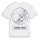 Grimmelfingen t-shirt