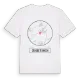 Großbettlingen t-shirt