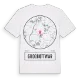 Großbottwar t-shirt