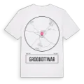 Großbottwar t-shirt