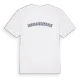 Großsachsenheim college t-shirt